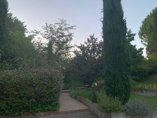  Appartement à vendre 1 pièce 29 m² Lyon