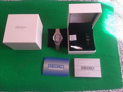 Montre Seiko Solar 100 Le Pian-Mdoc (33)
