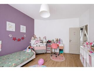  Maison à vendre 8 pièces 165 m²