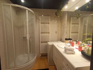  Appartement � vendre 4 pi�ces 71 m�