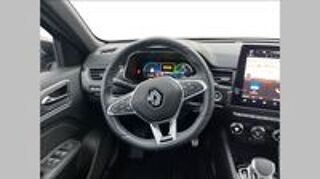 Arkana E-Tech 145 - 23 esprit Alpine 2024 occasion 91170 Viry-Ch&acirc;tillon