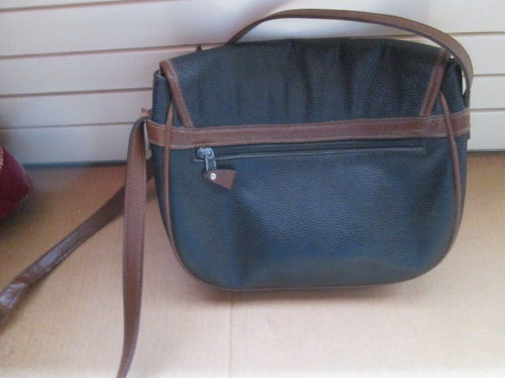 Sac Maroquinerie