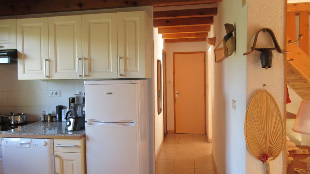   Villa / chalet 