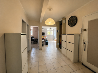  Appartement à vendre 4 pièces 77 m²