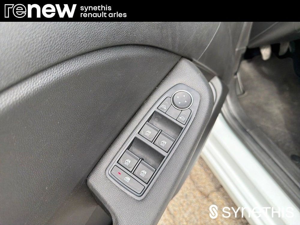 Clio V Clio TCe 100 GPL Evolution 2023 occasion 13200 Arles