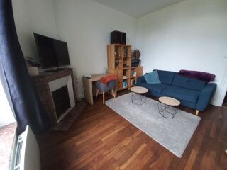  Colocation à louer 3 pièces 60 m²
