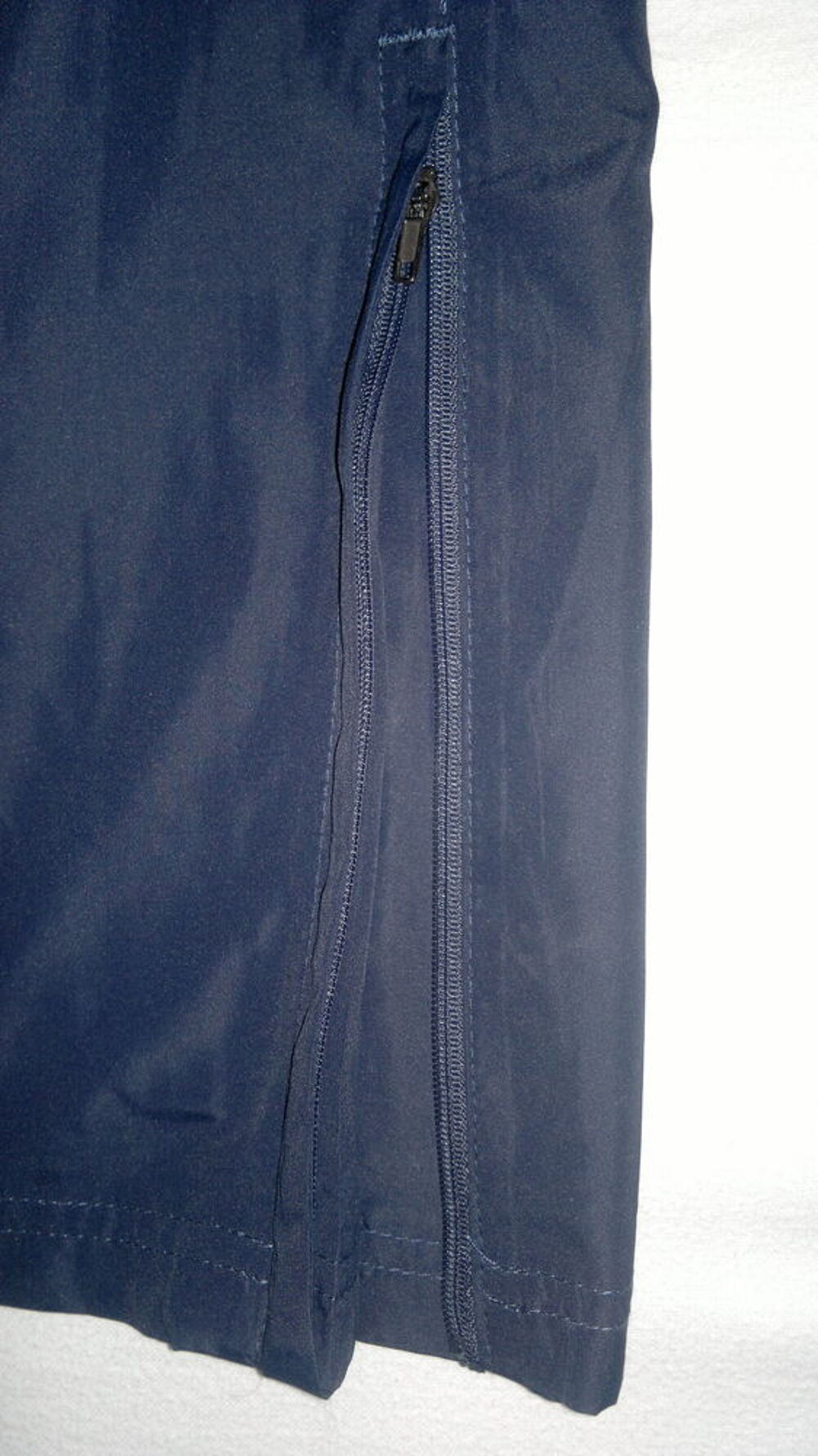 Pantalon Joma M marine Vêtements