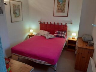  Duplex/triplex � vendre 2 pi�ces 41 m�