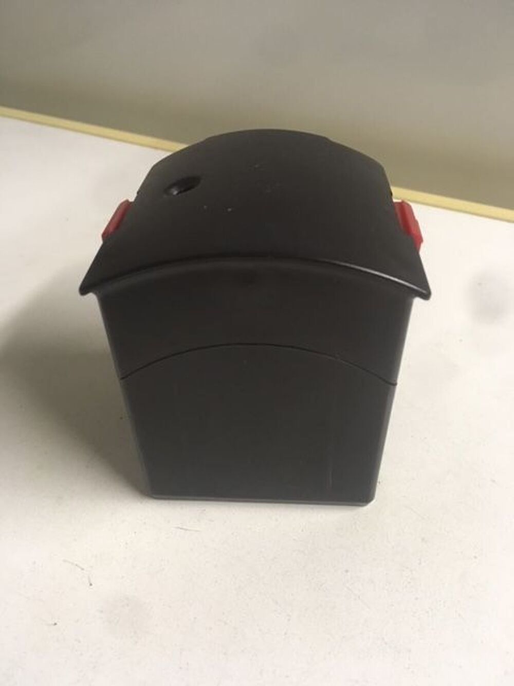 batterie pour aspirateur Electromnager