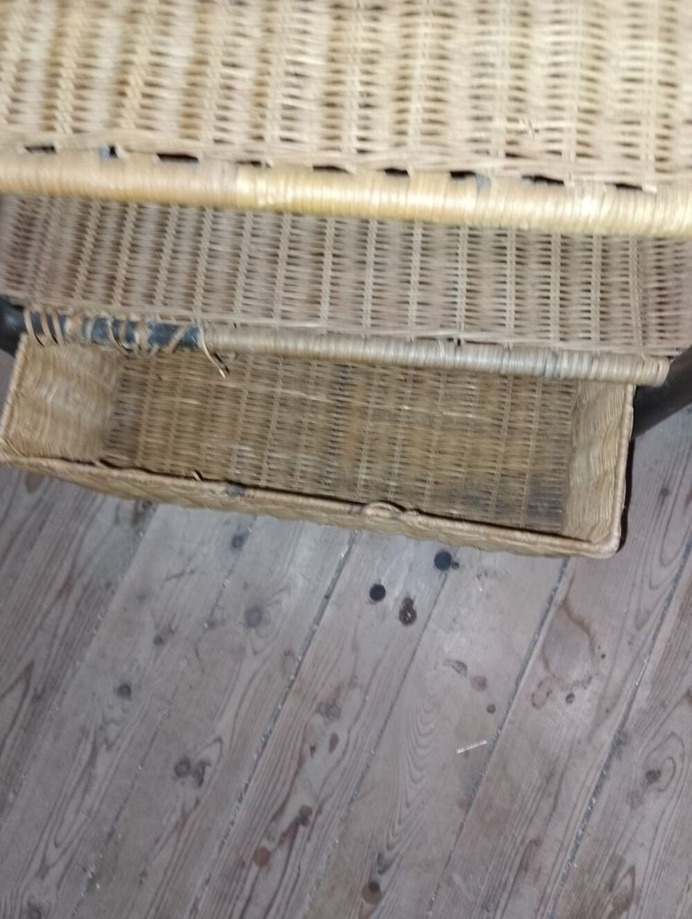 2petit meuble Meubles