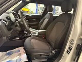 Clubman CMUBMAN COOPER BUSINESS DESIGN 136cv Boite-Automatique . 2023 occasion 31100 Toulouse