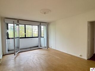  Appartement � vendre 5 pi�ces 92 m�