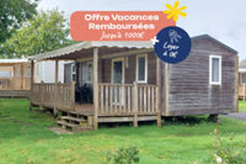  2016 occasion 56470 Saint-Philibert