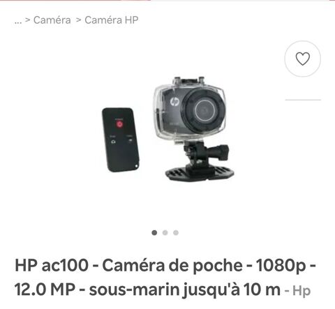 Camera 20 Publier (74)