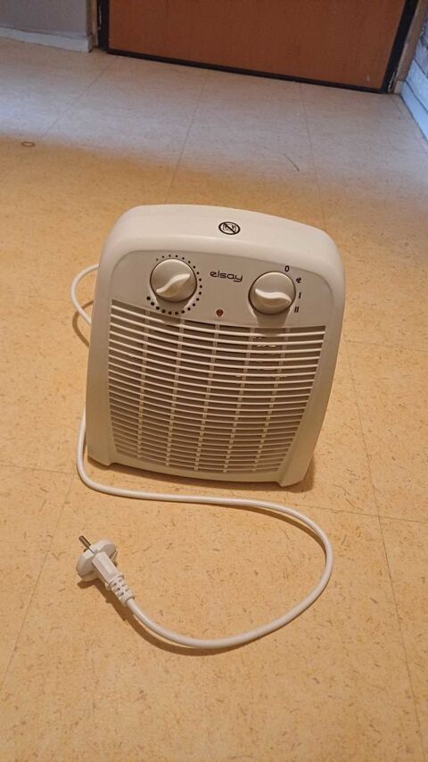 souffleur Gennevilliers (92)