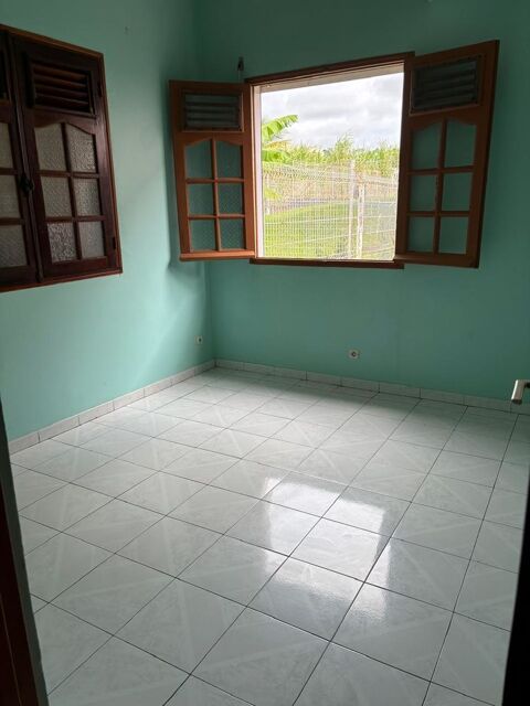  Maison � louer 4 pi�ces 120 m�