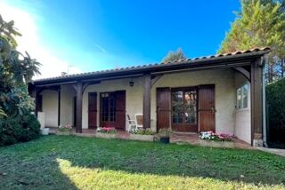  Maison � vendre 5 pi�ces 109 m�