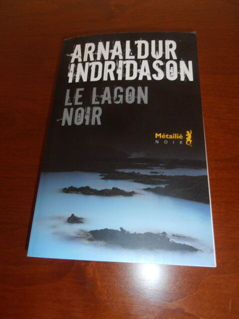 Le lagon noir (2) 10 Tours (37)