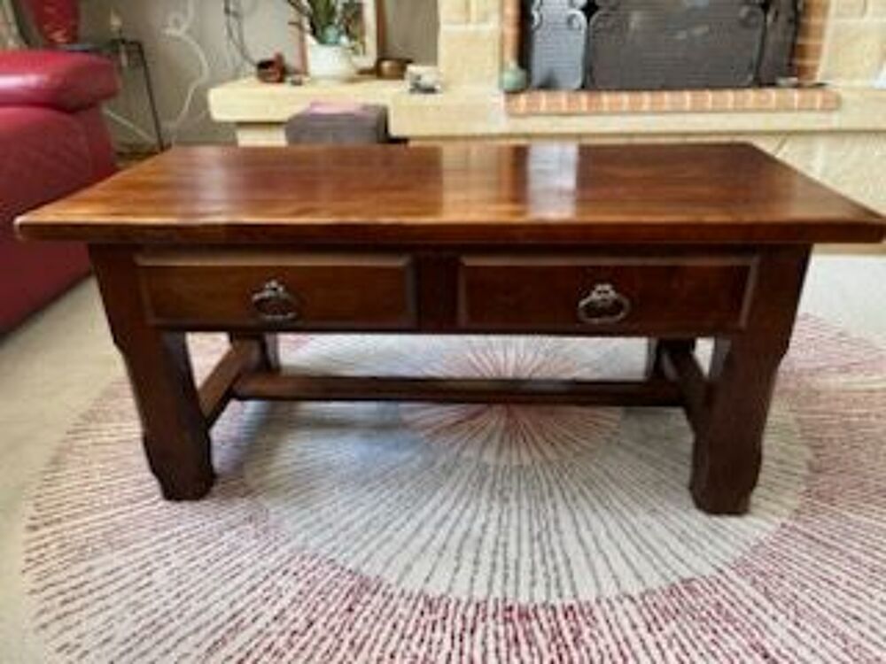 Table de salon Meubles