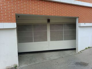  Parking / Garage à vendre 15 m²