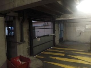  Parking / Garage � louer 14 m�