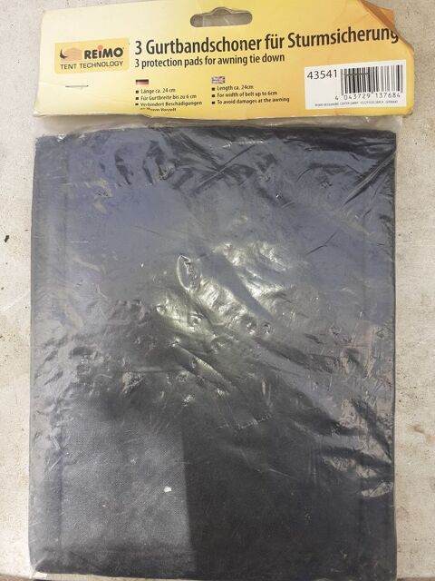 Pi&egrave;ces et &eacute;quipements Caravaning Pi&egrave;ces et &eacute;quipements Caravaning  occasion Toulouse 31000