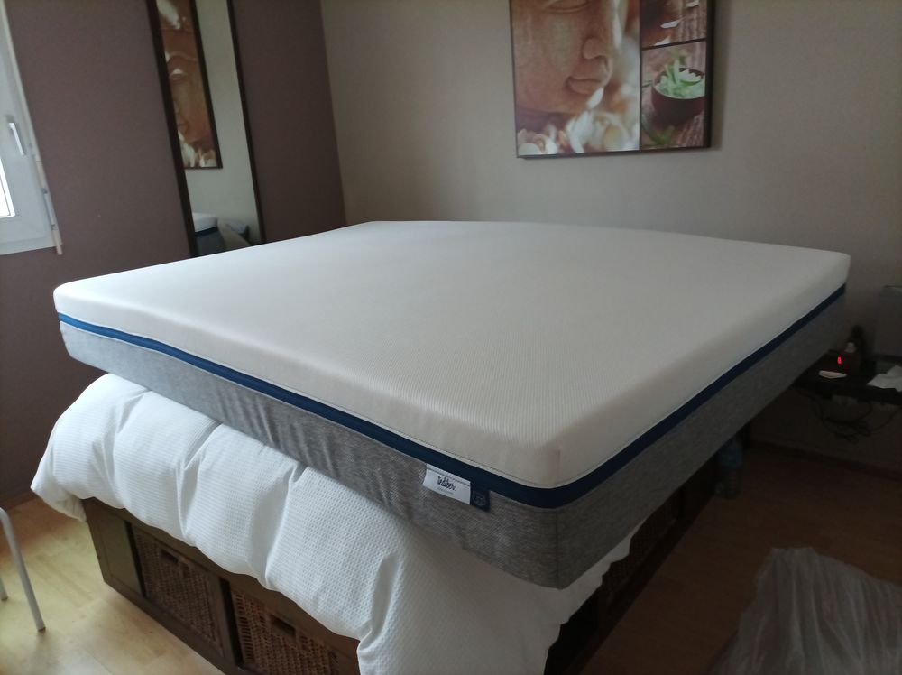 matelas Meubles