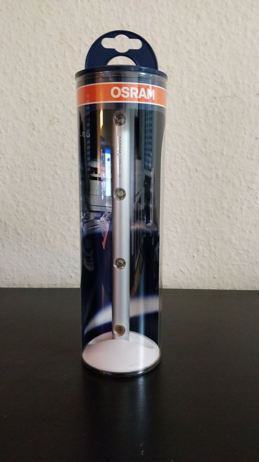 Lampe Osram LEDstixx Bricolage