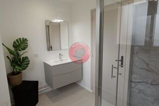 Appartement à vendre 4 pièces 88 m²