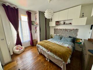  Maison à vendre 2 pièces 35 m² Neuilly-plaisance