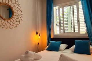  Maison � vendre 8 pi�ces 260 m�