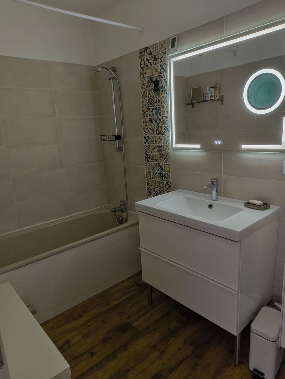 Location Chambre chambre chez l'habitant Bordeaux Bordeaux