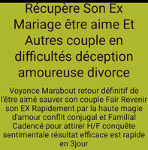   Marabout voyant gurisseur retour affectif efficace en 48h marabout africain brunoy, marabout saint mand, marabout saint Maurice, marabout maisons Alfort, marabout yerres,montgeron marabout Villeneuve le roi marabout valenton,draveil  