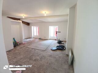  Maison à vendre 10 pièces 225 m²