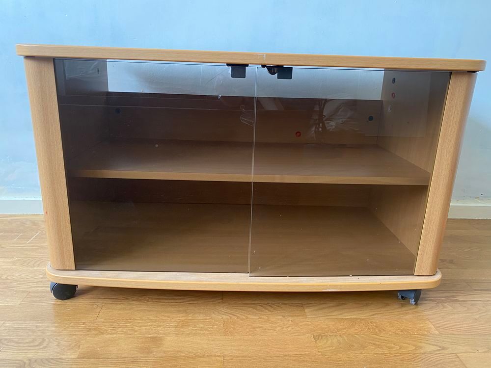 meuble TV Meubles