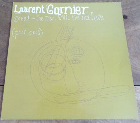 Laurent garnier greed + the man with the red face 8 Laval (53)