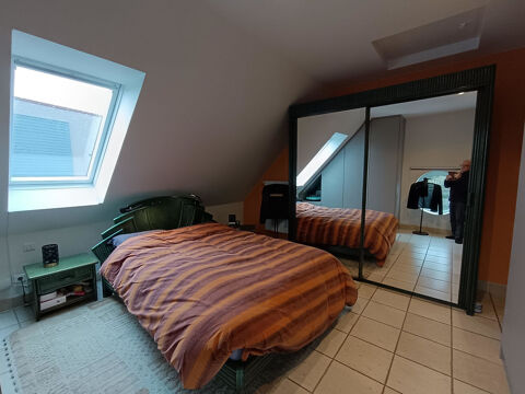 Chambre � coucher compl�te  0 Truchtersheim (67)