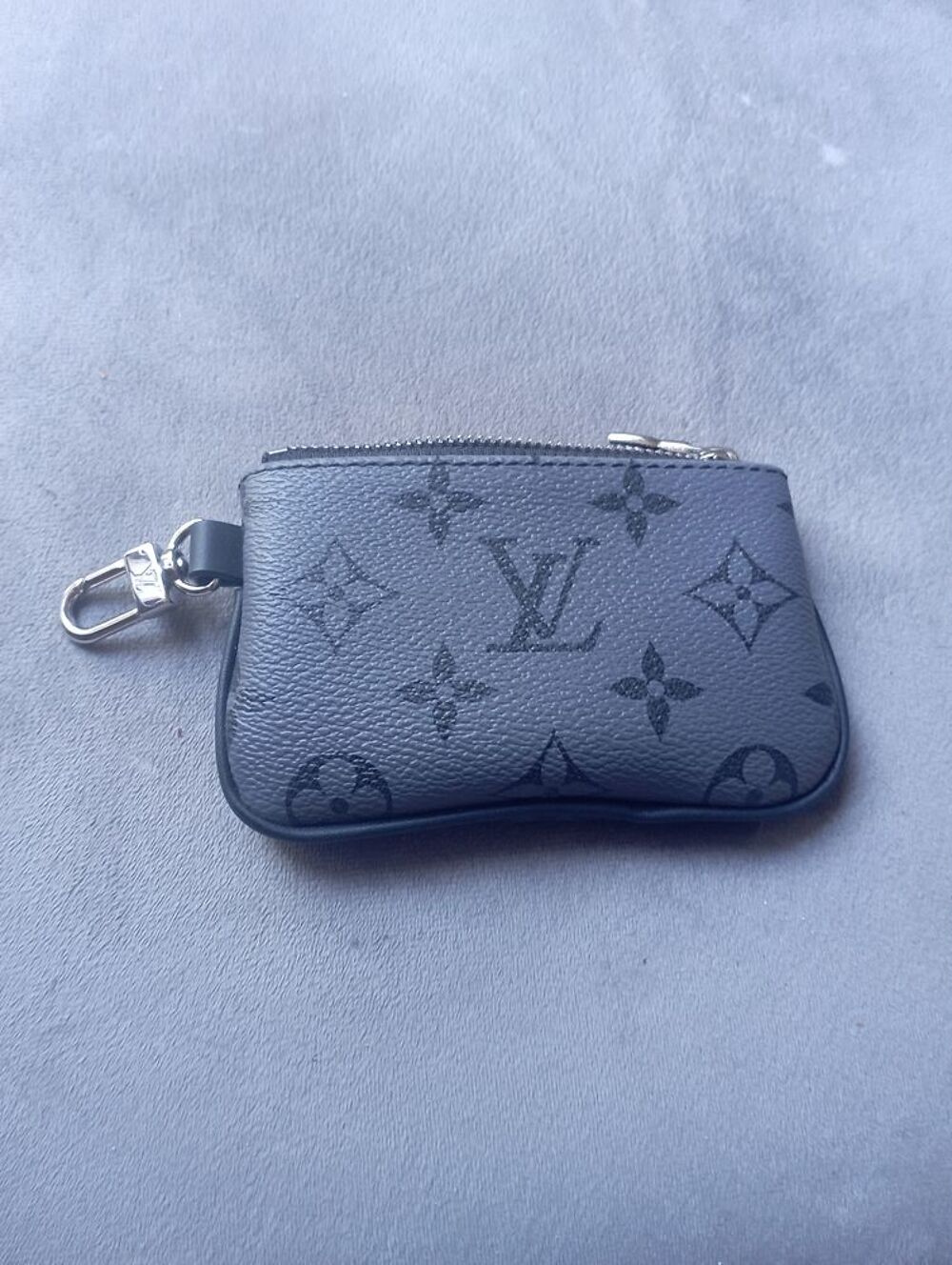 Porte monnaie Louis Vuitton Maroquinerie