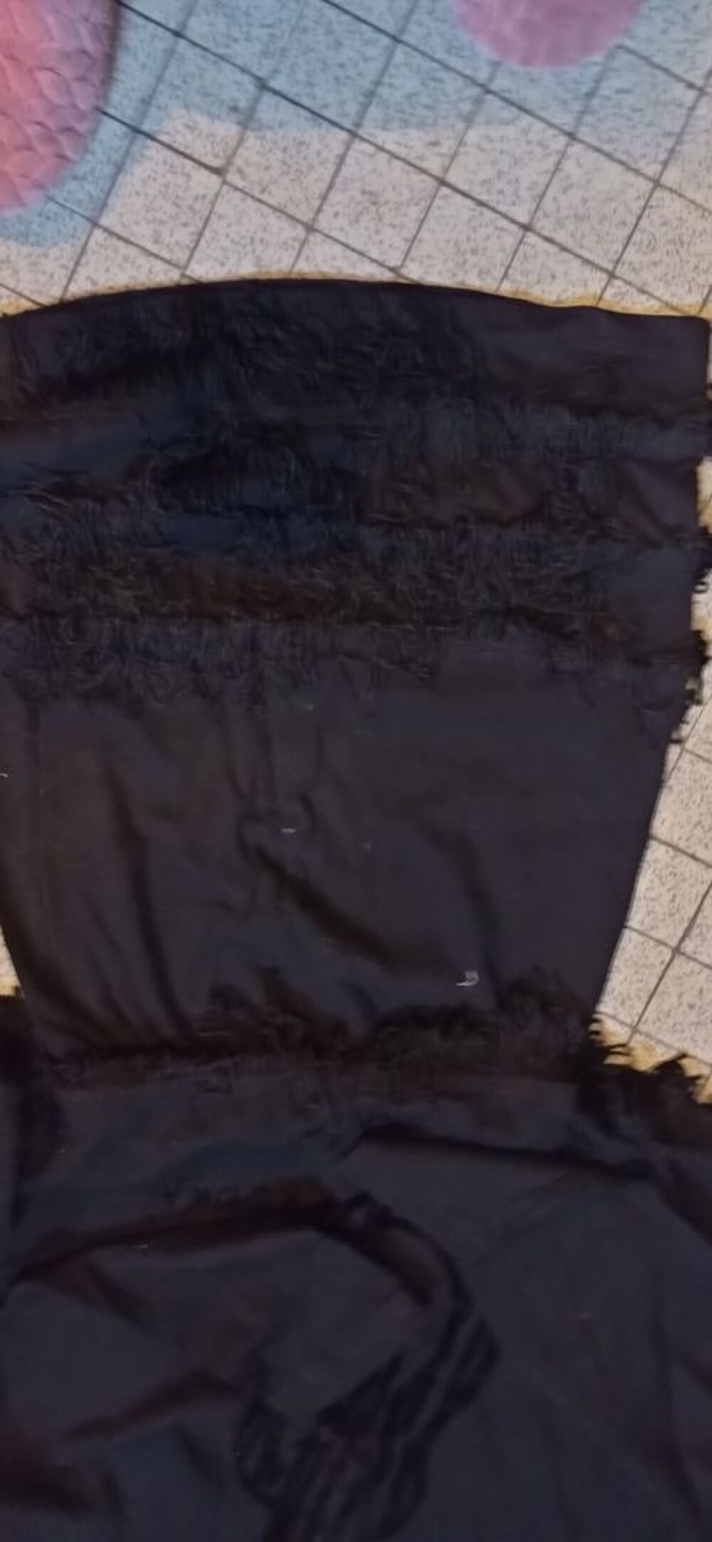 ensemble pour femme Vêtements