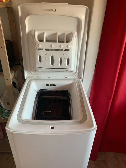 machine �  laver vedette 100 Vigneux-sur-Seine (91)