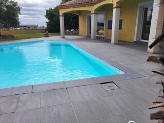  Maison  vendre 5 pices 171 m