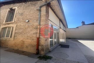  Appartement � vendre 3 pi�ces 59 m�