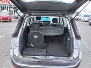 Grand C4 Spacetourer PureTech 130 S&S BVM6 Origins 2019 occasion 42170 Saint-Just-Saint-Rambert