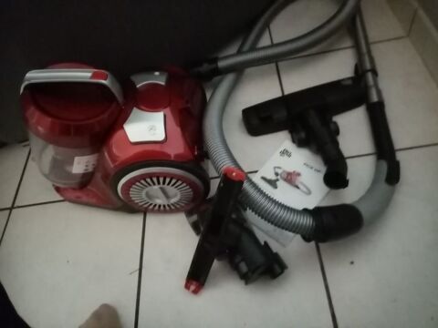 aspirateur 50 Ambarès-et-Lagrave (33)