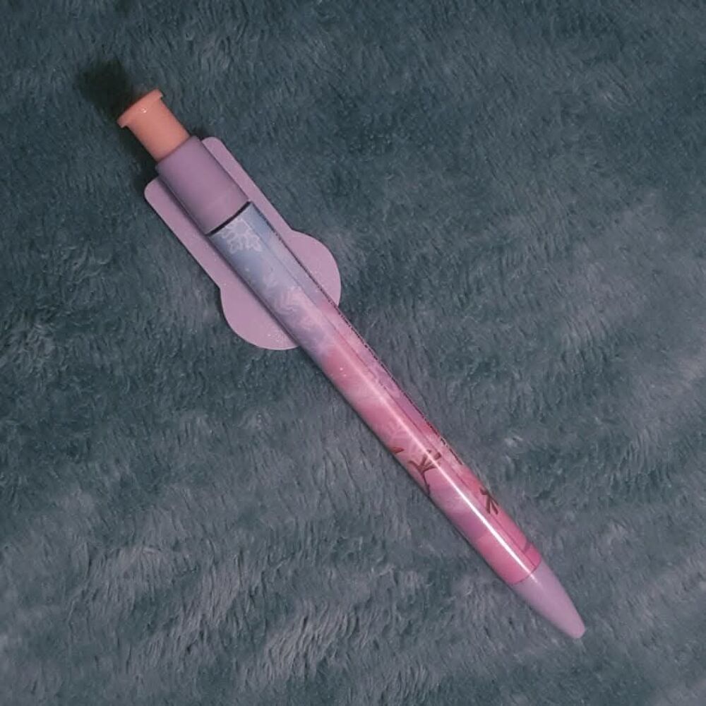 Stylo Olaf , La reine des neiges Jeux / jouets