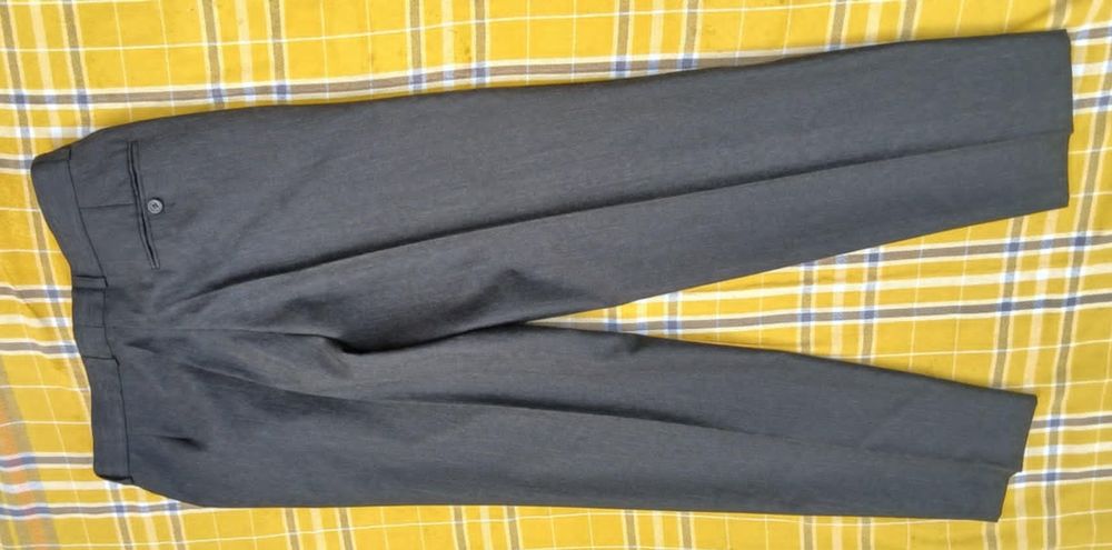 Pantalon pour Homme en Taille 42 de la Marque " Brice " Vêtements