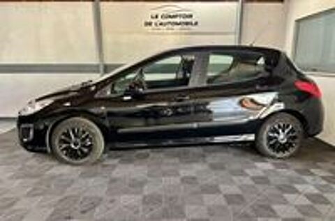 308 1.4 VTi 98ch Access 2011 occasion 95330 Domont