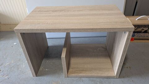 Petit meuble de rangement Quimper (29)