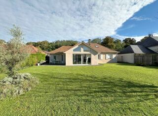  Maison � vendre 7 pi�ces 138 m�