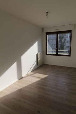  Appartement  vendre 2 pices 48 m